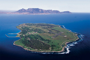 Robben Island 01 1215602221